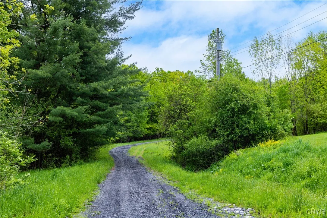 58 Cascade Drive, New Hartford, New York 13413, New Hartford, New York 13413, ,Land,For Sale,58 Cascade Drive, New Hartford, New York 13413,0,S1607376