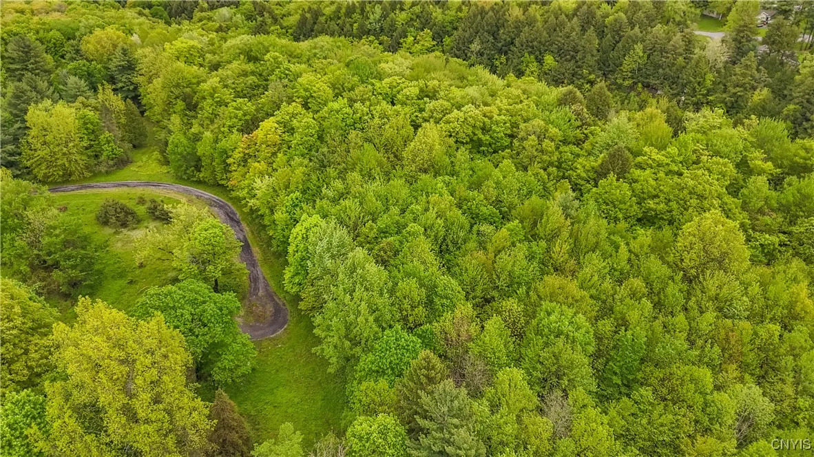 58 Cascade Drive, New Hartford, New York 13413, New Hartford, New York 13413, ,Land,For Sale,58 Cascade Drive, New Hartford, New York 13413,0,S1607376