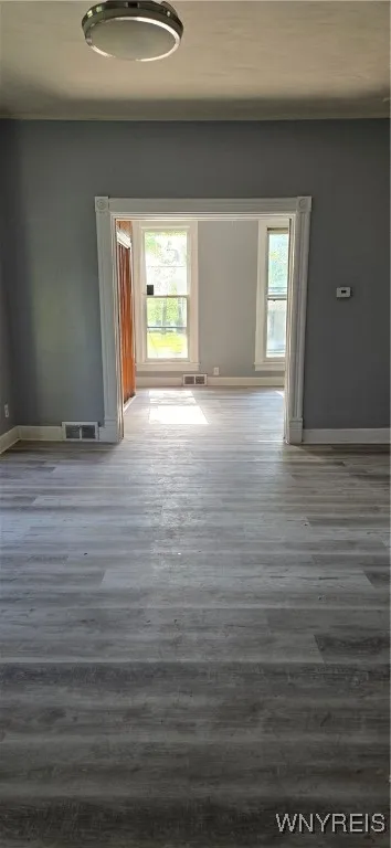 317 Portage Road, Niagara Falls, New York 14303, Niagara Falls, New York 14303, 6 Bedrooms Bedrooms, ,2 BathroomsBathrooms,Residential,For Sale,317 Portage Road, Niagara Falls, New York 14303,0,B1608749