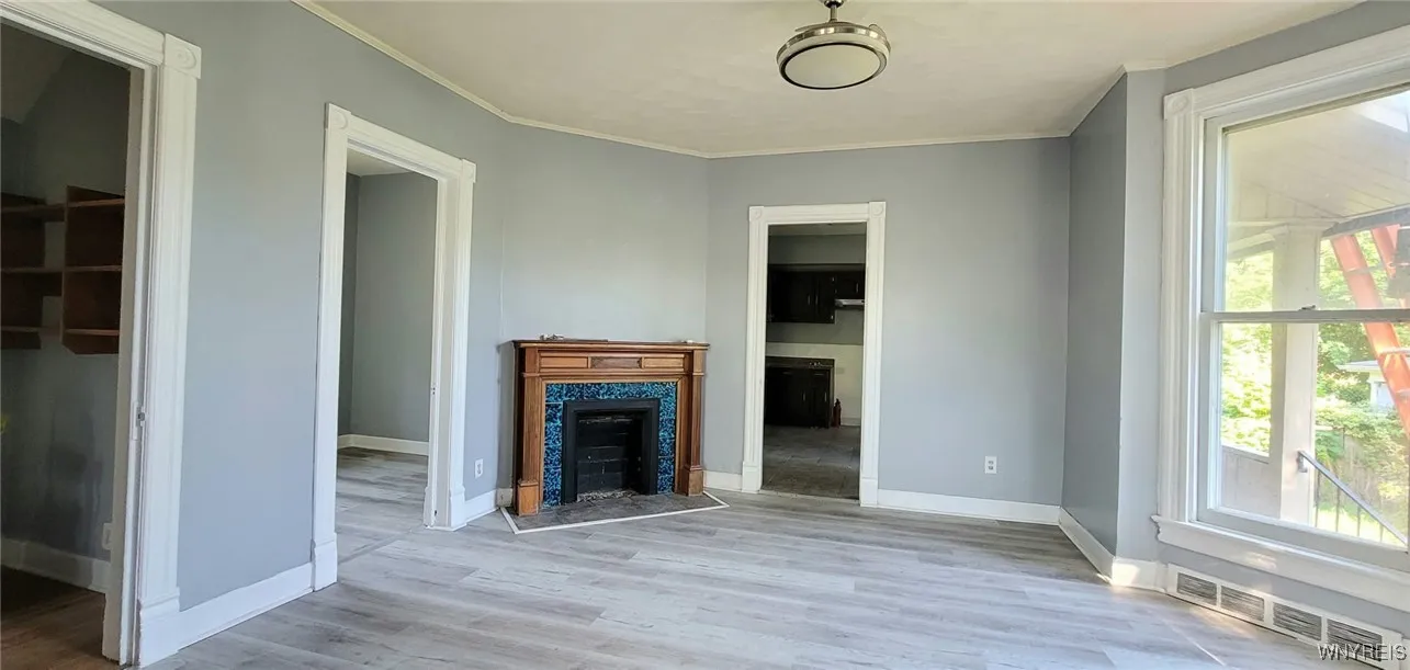 317 Portage Road, Niagara Falls, New York 14303, Niagara Falls, New York 14303, 6 Bedrooms Bedrooms, ,2 BathroomsBathrooms,Residential,For Sale,317 Portage Road, Niagara Falls, New York 14303,0,B1608749