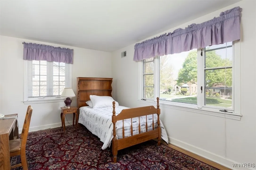 205 Deerhurst Park Boulevard, Tonawanda-town, New, Tonawanda, New York 14217, 3 Bedrooms Bedrooms, 7 Rooms Rooms,2 BathroomsBathrooms,Residential,Closed,205 Deerhurst Park Boulevard, Tonawanda-town, New ,B1608780