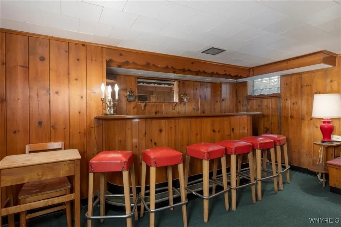 205 Deerhurst Park Boulevard, Tonawanda-town, New, Tonawanda, New York 14217, 3 Bedrooms Bedrooms, 7 Rooms Rooms,2 BathroomsBathrooms,Residential,Closed,205 Deerhurst Park Boulevard, Tonawanda-town, New ,B1608780