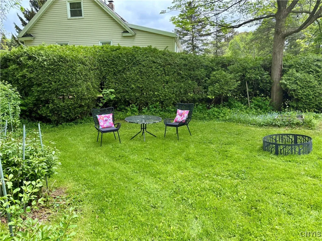 44 Golf Avenue, New Hartford, New York 13413, New Hartford, New York 13413, 3 Bedrooms Bedrooms, 7 Rooms Rooms,1 BathroomBathrooms,Residential,Closed,44 Golf Avenue, New Hartford, New York 13413,0,S1608677