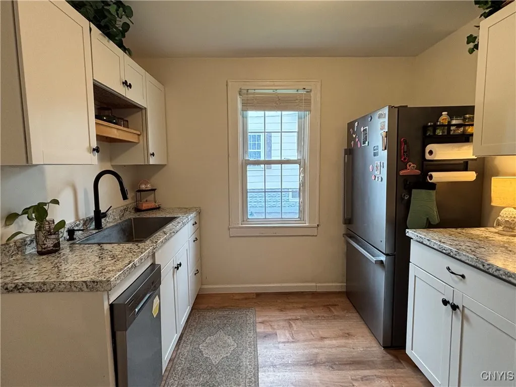 44 Golf Avenue, New Hartford, New York 13413, New Hartford, New York 13413, 3 Bedrooms Bedrooms, 7 Rooms Rooms,1 BathroomBathrooms,Residential,Closed,44 Golf Avenue, New Hartford, New York 13413,0,S1608677