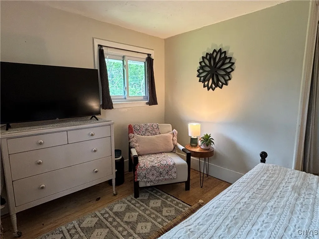 44 Golf Avenue, New Hartford, New York 13413, New Hartford, New York 13413, 3 Bedrooms Bedrooms, 7 Rooms Rooms,1 BathroomBathrooms,Residential,Closed,44 Golf Avenue, New Hartford, New York 13413,0,S1608677