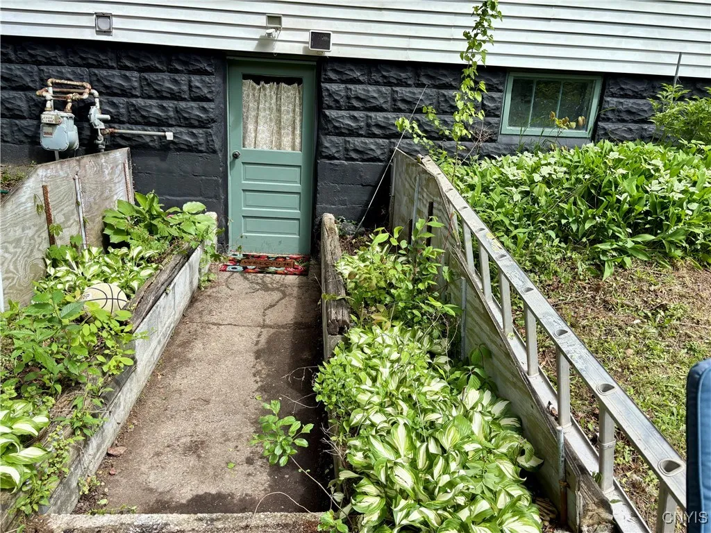 44 Golf Avenue, New Hartford, New York 13413, New Hartford, New York 13413, 3 Bedrooms Bedrooms, 7 Rooms Rooms,1 BathroomBathrooms,Residential,Closed,44 Golf Avenue, New Hartford, New York 13413,0,S1608677