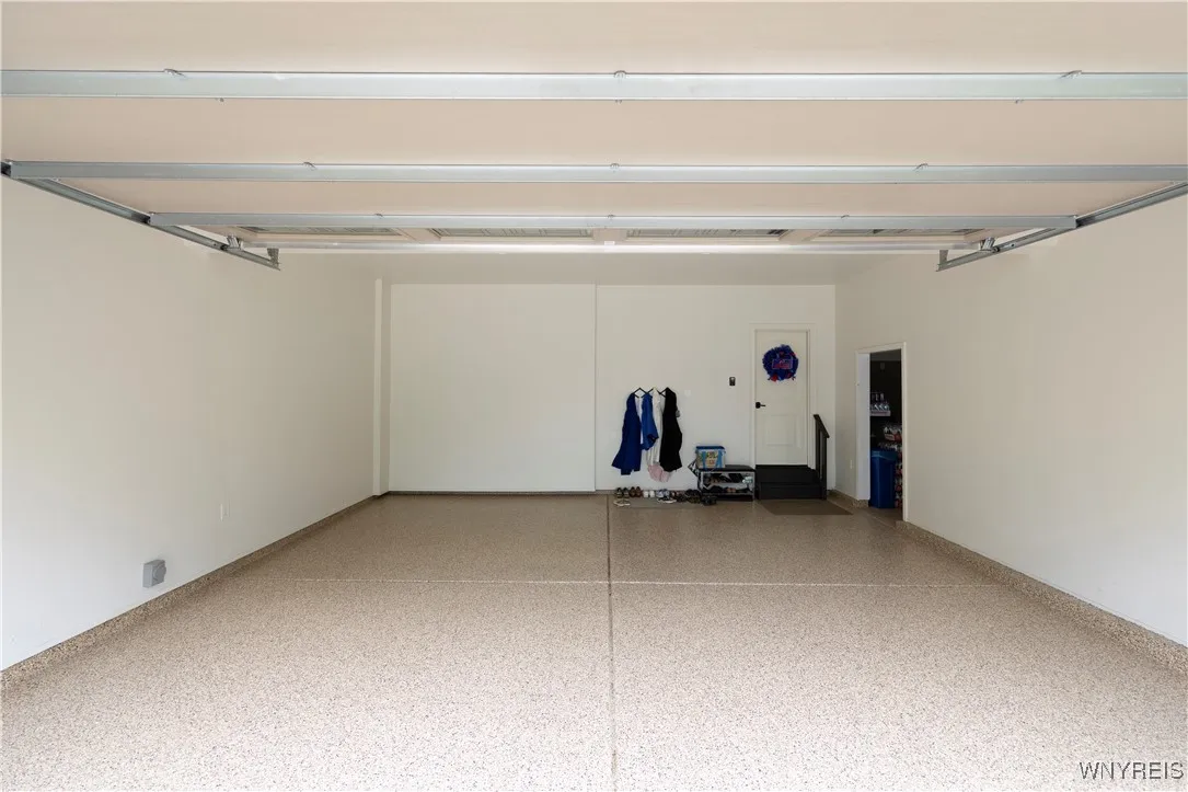 1 Park Meadow Drive, West Seneca, New York 14224, West Seneca, New York 14224, 3 Bedrooms Bedrooms, 12 Rooms Rooms,2 BathroomsBathrooms,Residential,Closed,1 Park Meadow Drive, West Seneca, New York 14224,0,B1608630