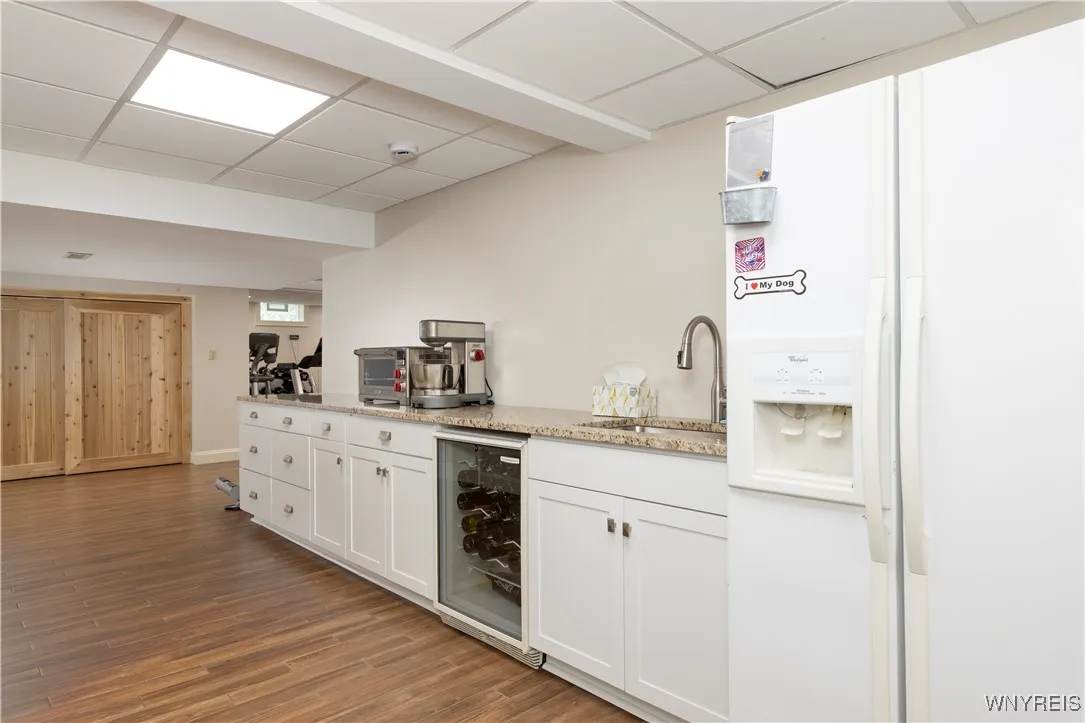 1 Park Meadow Drive, West Seneca, New York 14224, West Seneca, New York 14224, 3 Bedrooms Bedrooms, 12 Rooms Rooms,2 BathroomsBathrooms,Residential,Closed,1 Park Meadow Drive, West Seneca, New York 14224,0,B1608630