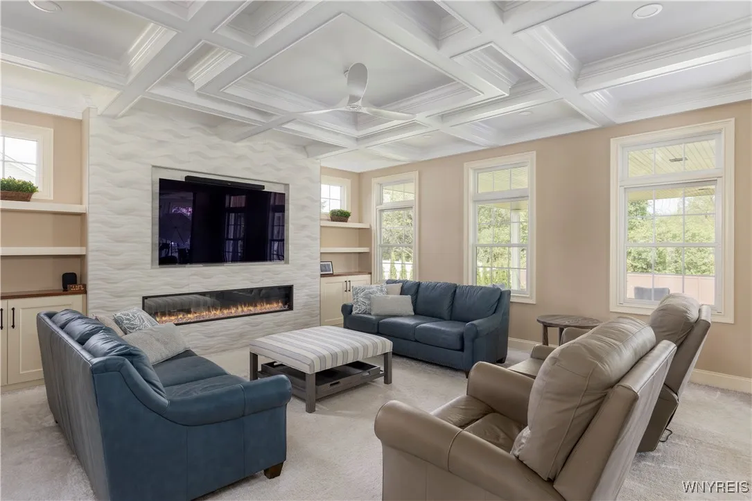 1 Park Meadow Drive, West Seneca, New York 14224, West Seneca, New York 14224, 3 Bedrooms Bedrooms, 12 Rooms Rooms,2 BathroomsBathrooms,Residential,Closed,1 Park Meadow Drive, West Seneca, New York 14224,0,B1608630