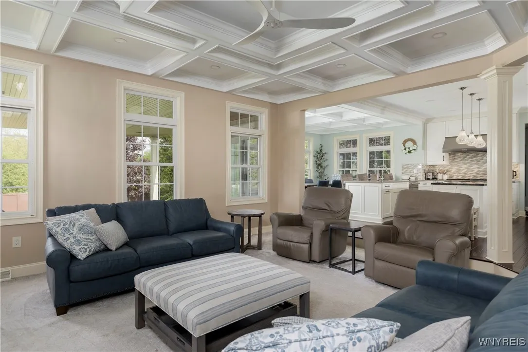 1 Park Meadow Drive, West Seneca, New York 14224, West Seneca, New York 14224, 3 Bedrooms Bedrooms, 12 Rooms Rooms,2 BathroomsBathrooms,Residential,Closed,1 Park Meadow Drive, West Seneca, New York 14224,0,B1608630