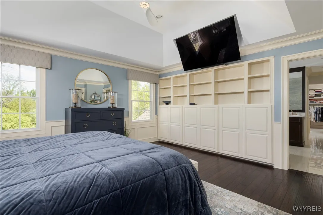 1 Park Meadow Drive, West Seneca, New York 14224, West Seneca, New York 14224, 3 Bedrooms Bedrooms, 12 Rooms Rooms,2 BathroomsBathrooms,Residential,Closed,1 Park Meadow Drive, West Seneca, New York 14224,0,B1608630