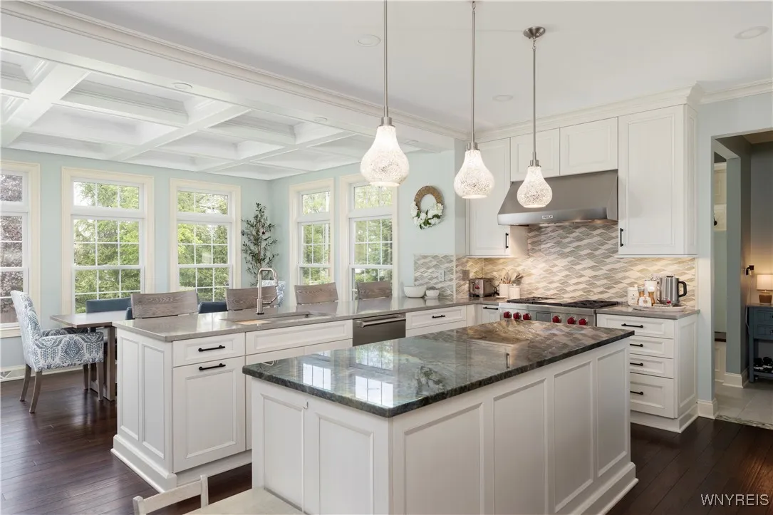 1 Park Meadow Drive, West Seneca, New York 14224, West Seneca, New York 14224, 3 Bedrooms Bedrooms, 12 Rooms Rooms,2 BathroomsBathrooms,Residential,Closed,1 Park Meadow Drive, West Seneca, New York 14224,0,B1608630