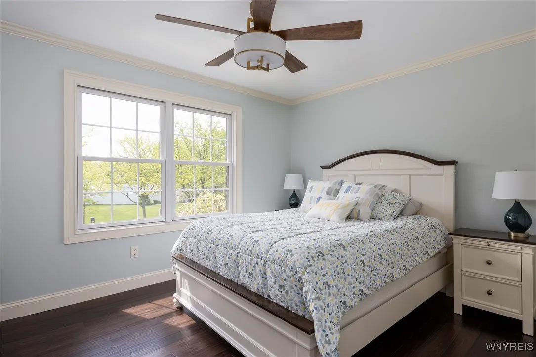 1 Park Meadow Drive, West Seneca, New York 14224, West Seneca, New York 14224, 3 Bedrooms Bedrooms, 12 Rooms Rooms,2 BathroomsBathrooms,Residential,Closed,1 Park Meadow Drive, West Seneca, New York 14224,0,B1608630