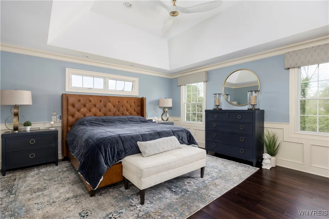 1 Park Meadow Drive, West Seneca, New York 14224, West Seneca, New York 14224, 3 Bedrooms Bedrooms, 12 Rooms Rooms,2 BathroomsBathrooms,Residential,Closed,1 Park Meadow Drive, West Seneca, New York 14224,0,B1608630