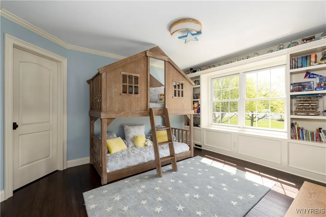 1 Park Meadow Drive, West Seneca, New York 14224, West Seneca, New York 14224, 3 Bedrooms Bedrooms, 12 Rooms Rooms,2 BathroomsBathrooms,Residential,Closed,1 Park Meadow Drive, West Seneca, New York 14224,0,B1608630