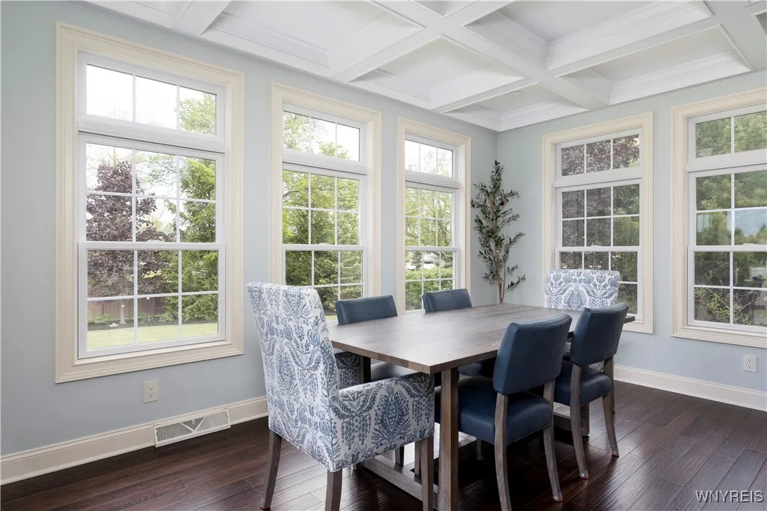 1 Park Meadow Drive, West Seneca, New York 14224, West Seneca, New York 14224, 3 Bedrooms Bedrooms, 12 Rooms Rooms,2 BathroomsBathrooms,Residential,Closed,1 Park Meadow Drive, West Seneca, New York 14224,0,B1608630