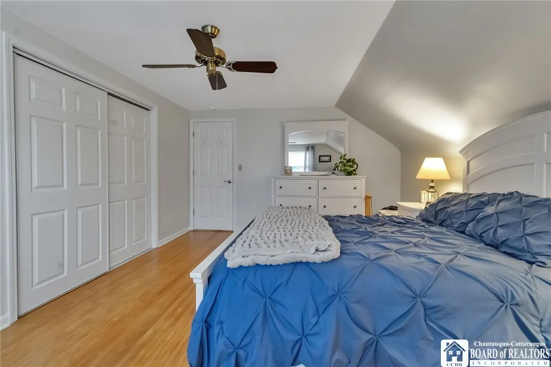 62 Thistle Avenue, Tonawanda-town, New York 14150, Tonawanda, New York 14150, 4 Bedrooms Bedrooms, 9 Rooms Rooms,1 BathroomBathrooms,Residential,Closed,62 Thistle Avenue, Tonawanda-town, New York 14150,0,R1608655