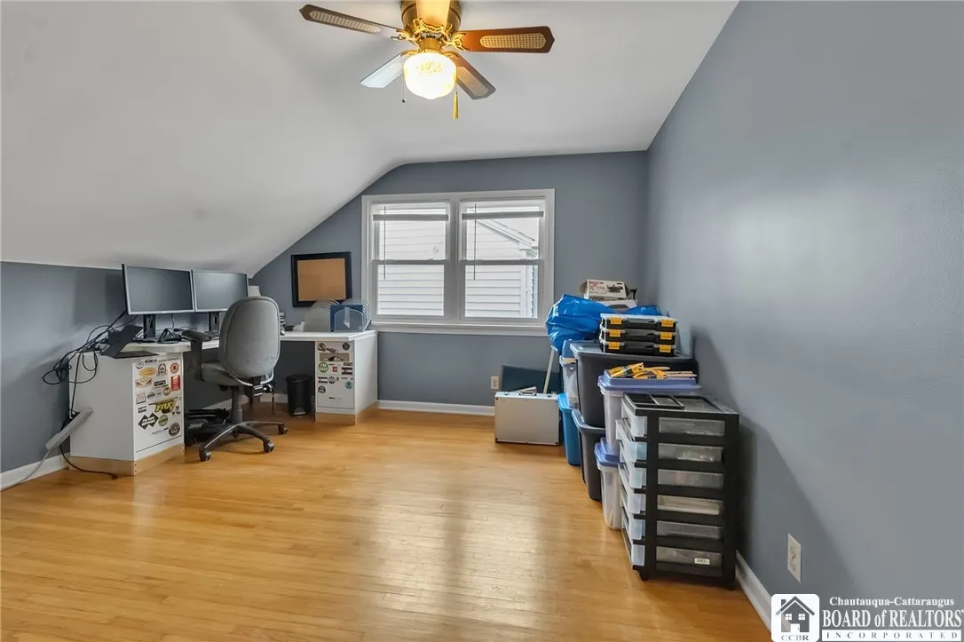 62 Thistle Avenue, Tonawanda-town, New York 14150, Tonawanda, New York 14150, 4 Bedrooms Bedrooms, 9 Rooms Rooms,1 BathroomBathrooms,Residential,Closed,62 Thistle Avenue, Tonawanda-town, New York 14150,0,R1608655