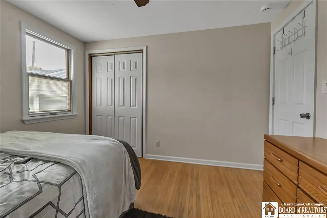 62 Thistle Avenue, Tonawanda-town, New York 14150, Tonawanda, New York 14150, 4 Bedrooms Bedrooms, 9 Rooms Rooms,1 BathroomBathrooms,Residential,Closed,62 Thistle Avenue, Tonawanda-town, New York 14150,0,R1608655