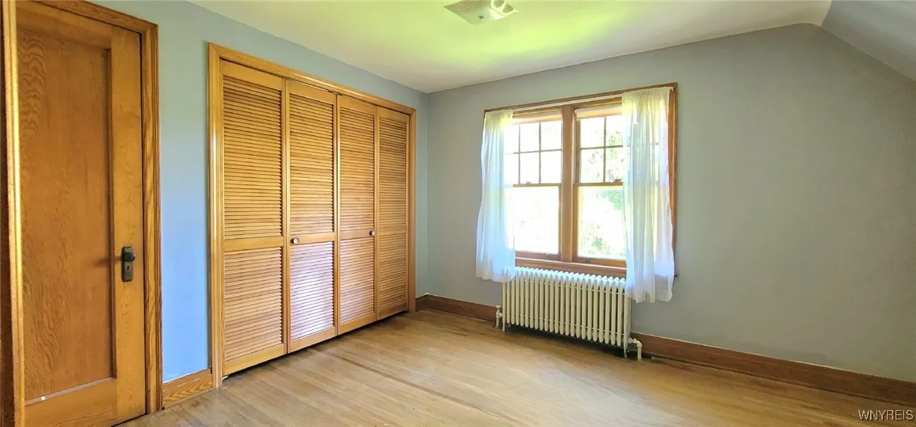 323 Portage Road, Niagara Falls, New York 14303, Niagara Falls, New York 14303, 3 Bedrooms Bedrooms, ,2 BathroomsBathrooms,Residential,For Sale,323 Portage Road, Niagara Falls, New York 14303,0,B1608785