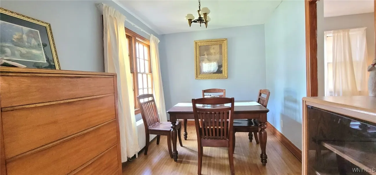 323 Portage Road, Niagara Falls, New York 14303, Niagara Falls, New York 14303, 3 Bedrooms Bedrooms, ,2 BathroomsBathrooms,Residential,For Sale,323 Portage Road, Niagara Falls, New York 14303,0,B1608785