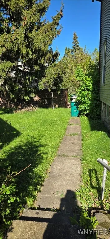 323 Portage Road, Niagara Falls, New York 14303, Niagara Falls, New York 14303, 3 Bedrooms Bedrooms, ,2 BathroomsBathrooms,Residential,For Sale,323 Portage Road, Niagara Falls, New York 14303,0,B1608785