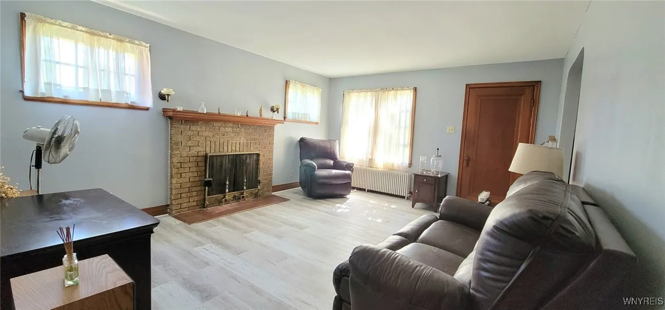323 Portage Road, Niagara Falls, New York 14303, Niagara Falls, New York 14303, 3 Bedrooms Bedrooms, ,2 BathroomsBathrooms,Residential,For Sale,323 Portage Road, Niagara Falls, New York 14303,0,B1608785