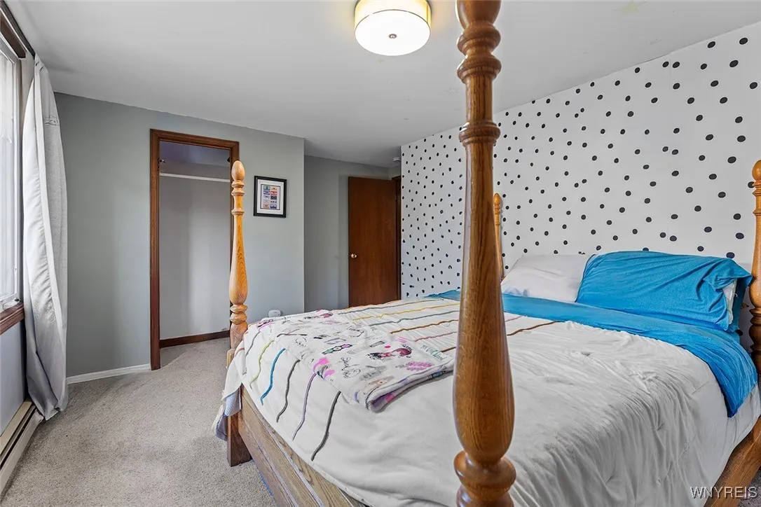 52 Schimwood Court, Amherst, New York 14068, Amherst, New York 14068, 3 Bedrooms Bedrooms, 7 Rooms Rooms,1 BathroomBathrooms,Residential,Closed,52 Schimwood Court, Amherst, New York 14068,0,B1608595