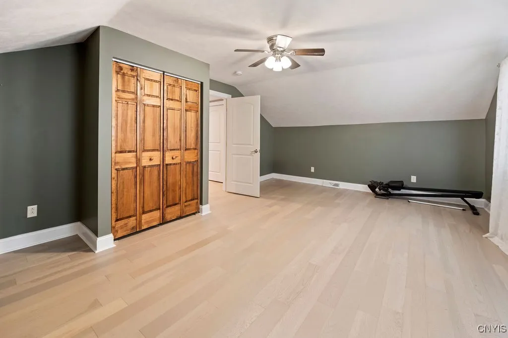 32 East 5th Street, Oswego-city, New York 13126, Oswego, New York 13126, 3 Bedrooms Bedrooms, 7 Rooms Rooms,2 BathroomsBathrooms,Residential,Closed,32 East 5th Street, Oswego-city, New York 13126,0,S1608362