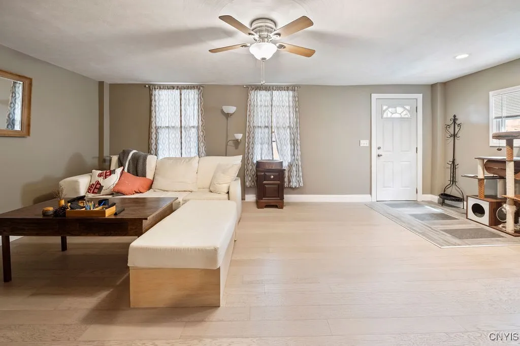 32 East 5th Street, Oswego-city, New York 13126, Oswego, New York 13126, 3 Bedrooms Bedrooms, 7 Rooms Rooms,2 BathroomsBathrooms,Residential,Closed,32 East 5th Street, Oswego-city, New York 13126,0,S1608362