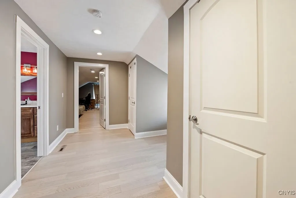 32 East 5th Street, Oswego-city, New York 13126, Oswego, New York 13126, 3 Bedrooms Bedrooms, 7 Rooms Rooms,2 BathroomsBathrooms,Residential,Closed,32 East 5th Street, Oswego-city, New York 13126,0,S1608362