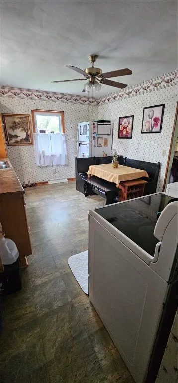 1171 Charles Street, Southport, New York 14904, Southport, New York 14904, 2 Bedrooms Bedrooms, 7 Rooms Rooms,1 BathroomBathrooms,Residential,Closed,1171 Charles Street, Southport, New York 14904,0,R1608829