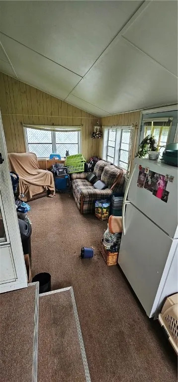 1171 Charles Street, Southport, New York 14904, Southport, New York 14904, 2 Bedrooms Bedrooms, 7 Rooms Rooms,1 BathroomBathrooms,Residential,Closed,1171 Charles Street, Southport, New York 14904,0,R1608829