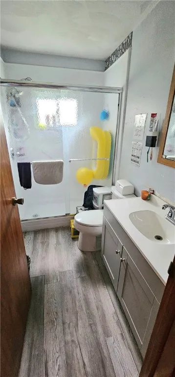 1171 Charles Street, Southport, New York 14904, Southport, New York 14904, 2 Bedrooms Bedrooms, 7 Rooms Rooms,1 BathroomBathrooms,Residential,Closed,1171 Charles Street, Southport, New York 14904,0,R1608829