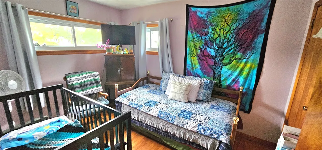 1171 Charles Street, Southport, New York 14904, Southport, New York 14904, 2 Bedrooms Bedrooms, 7 Rooms Rooms,1 BathroomBathrooms,Residential,Closed,1171 Charles Street, Southport, New York 14904,0,R1608829