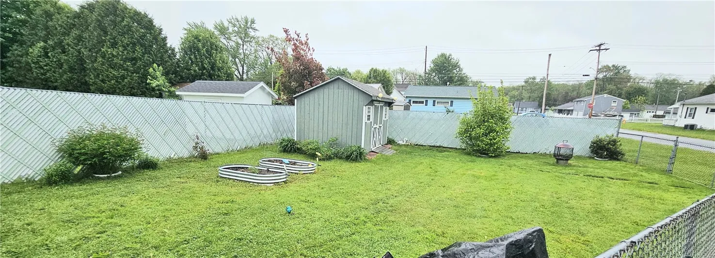 1171 Charles Street, Southport, New York 14904, Southport, New York 14904, 2 Bedrooms Bedrooms, 7 Rooms Rooms,1 BathroomBathrooms,Residential,Closed,1171 Charles Street, Southport, New York 14904,0,R1608829
