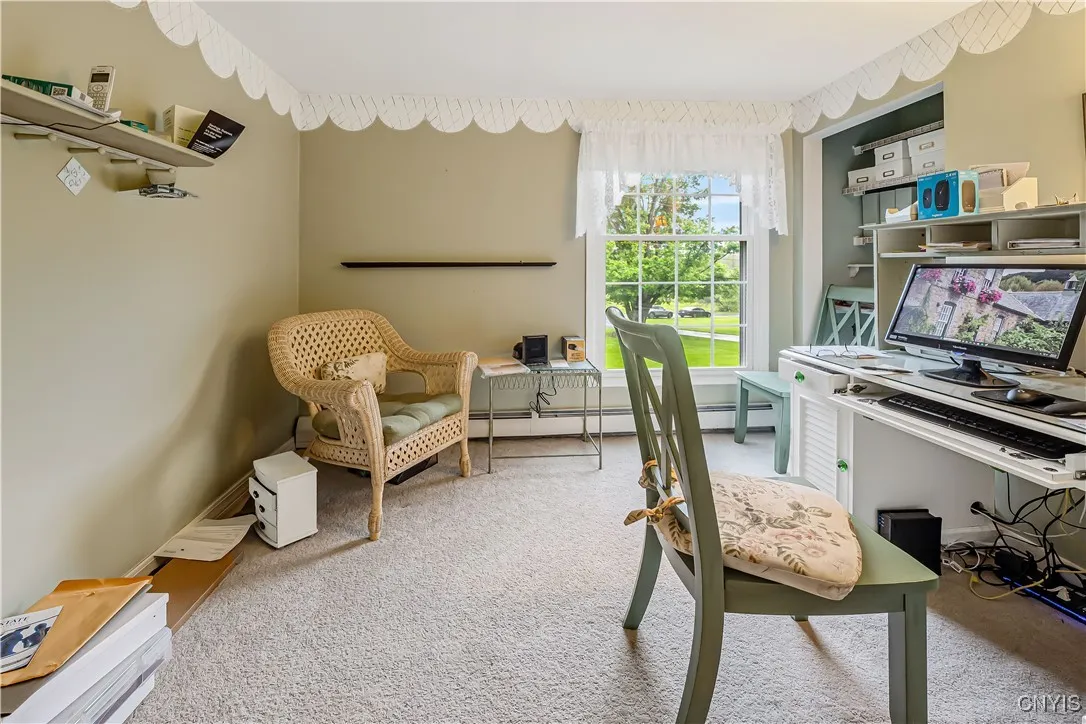 675 Pangborn Road, Hastings, New York 13036, Hastings, New York 13036, 4 Bedrooms Bedrooms, 8 Rooms Rooms,2 BathroomsBathrooms,Residential,Closed,675 Pangborn Road, Hastings, New York 13036,S1607650