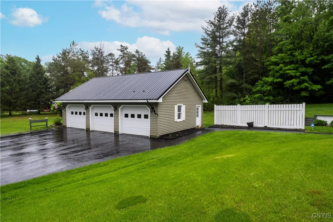675 Pangborn Road, Hastings, New York 13036, Hastings, New York 13036, 4 Bedrooms Bedrooms, 8 Rooms Rooms,2 BathroomsBathrooms,Residential,Closed,675 Pangborn Road, Hastings, New York 13036,S1607650