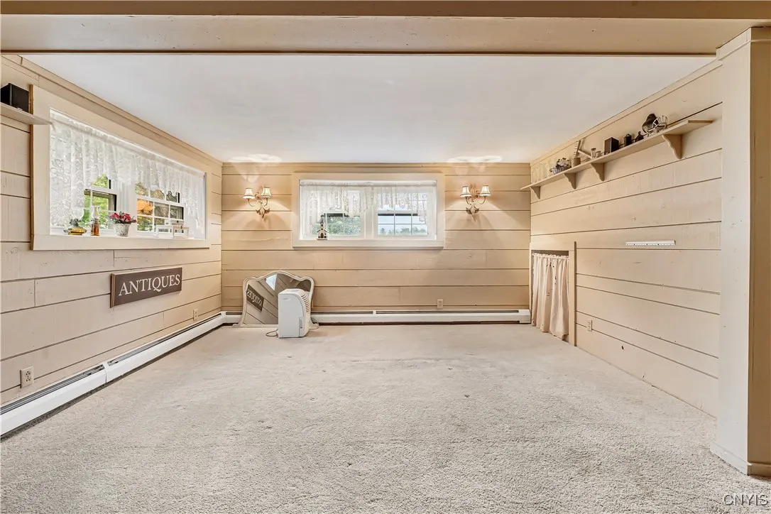 675 Pangborn Road, Hastings, New York 13036, Hastings, New York 13036, 4 Bedrooms Bedrooms, 8 Rooms Rooms,2 BathroomsBathrooms,Residential,Closed,675 Pangborn Road, Hastings, New York 13036,S1607650