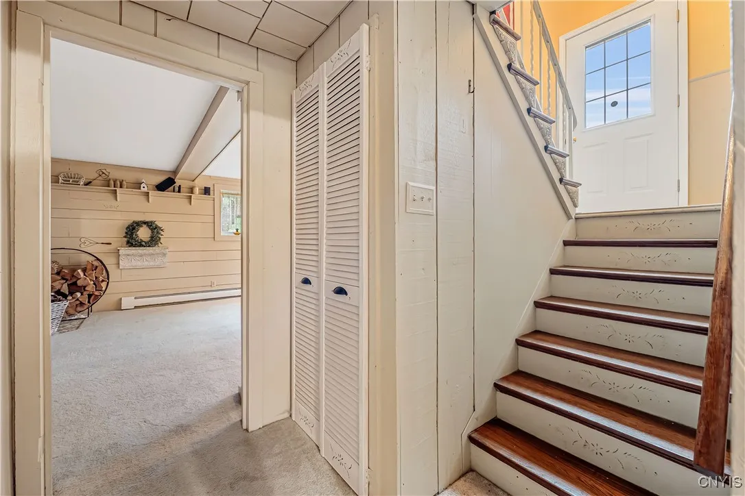 675 Pangborn Road, Hastings, New York 13036, Hastings, New York 13036, 4 Bedrooms Bedrooms, 8 Rooms Rooms,2 BathroomsBathrooms,Residential,Closed,675 Pangborn Road, Hastings, New York 13036,S1607650