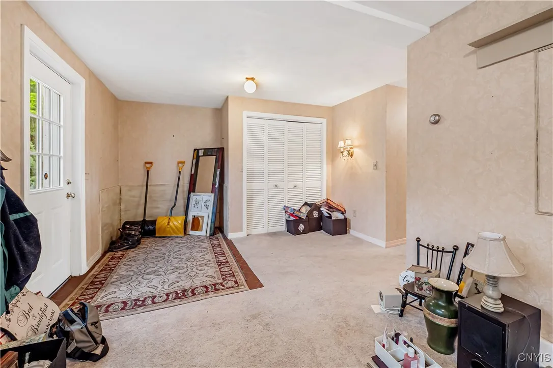 675 Pangborn Road, Hastings, New York 13036, Hastings, New York 13036, 4 Bedrooms Bedrooms, 8 Rooms Rooms,2 BathroomsBathrooms,Residential,Closed,675 Pangborn Road, Hastings, New York 13036,S1607650