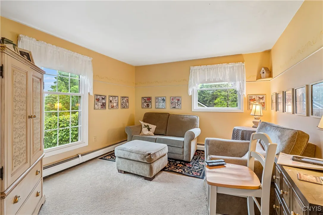 675 Pangborn Road, Hastings, New York 13036, Hastings, New York 13036, 4 Bedrooms Bedrooms, 8 Rooms Rooms,2 BathroomsBathrooms,Residential,Closed,675 Pangborn Road, Hastings, New York 13036,S1607650