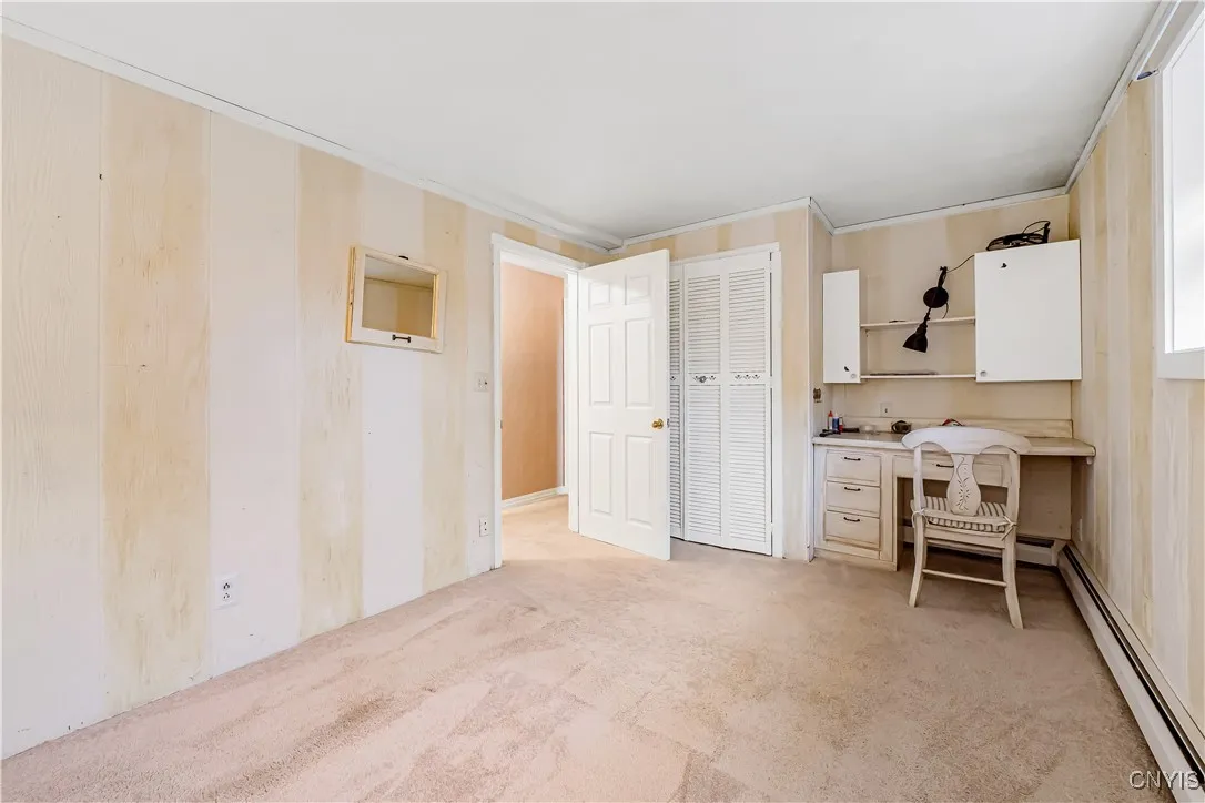 675 Pangborn Road, Hastings, New York 13036, Hastings, New York 13036, 4 Bedrooms Bedrooms, 8 Rooms Rooms,2 BathroomsBathrooms,Residential,Closed,675 Pangborn Road, Hastings, New York 13036,S1607650