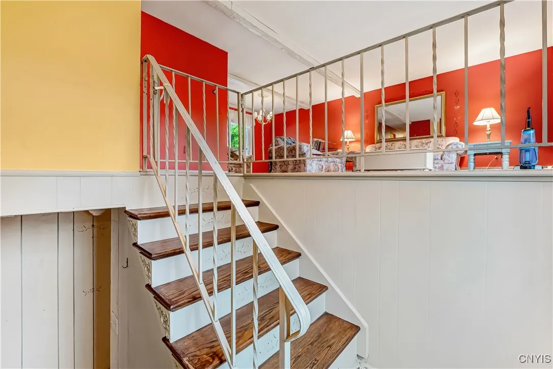 675 Pangborn Road, Hastings, New York 13036, Hastings, New York 13036, 4 Bedrooms Bedrooms, 8 Rooms Rooms,2 BathroomsBathrooms,Residential,Closed,675 Pangborn Road, Hastings, New York 13036,S1607650