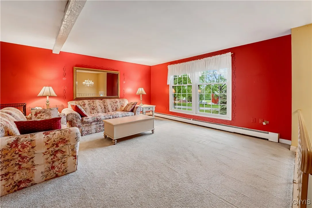 675 Pangborn Road, Hastings, New York 13036, Hastings, New York 13036, 4 Bedrooms Bedrooms, 8 Rooms Rooms,2 BathroomsBathrooms,Residential,Closed,675 Pangborn Road, Hastings, New York 13036,S1607650