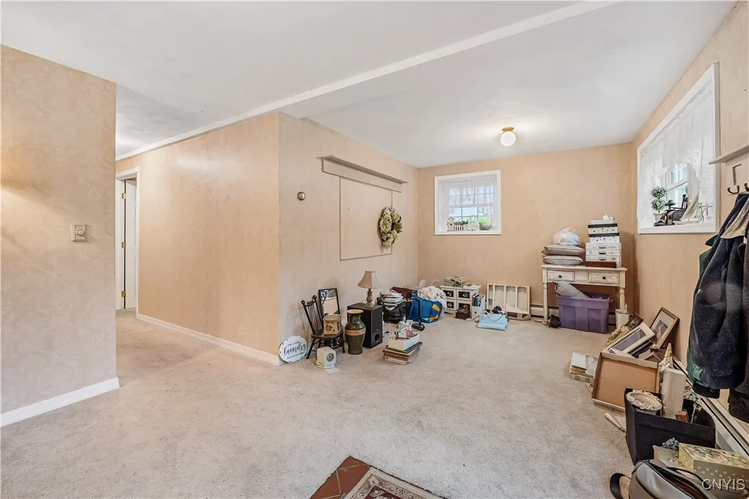 675 Pangborn Road, Hastings, New York 13036, Hastings, New York 13036, 4 Bedrooms Bedrooms, 8 Rooms Rooms,2 BathroomsBathrooms,Residential,Closed,675 Pangborn Road, Hastings, New York 13036,S1607650