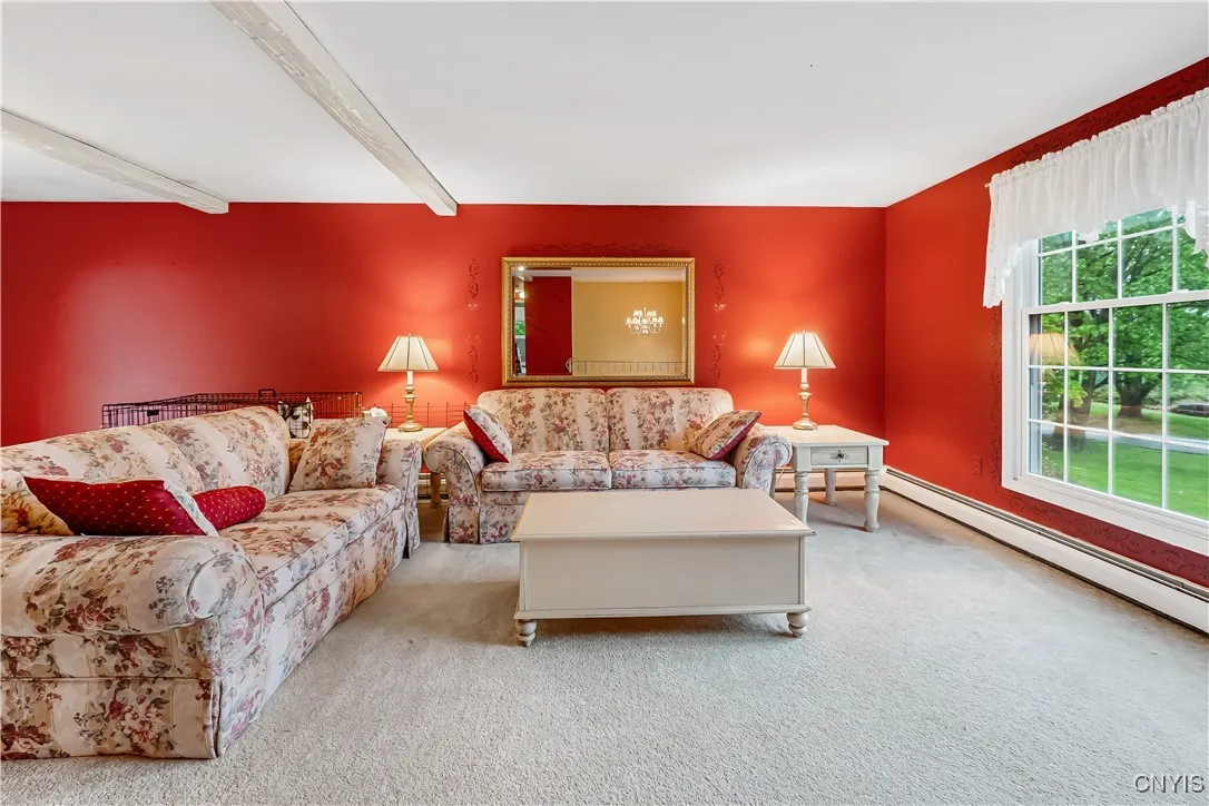 675 Pangborn Road, Hastings, New York 13036, Hastings, New York 13036, 4 Bedrooms Bedrooms, 8 Rooms Rooms,2 BathroomsBathrooms,Residential,Closed,675 Pangborn Road, Hastings, New York 13036,S1607650