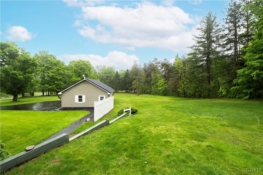 675 Pangborn Road, Hastings, New York 13036, Hastings, New York 13036, 4 Bedrooms Bedrooms, 8 Rooms Rooms,2 BathroomsBathrooms,Residential,Closed,675 Pangborn Road, Hastings, New York 13036,S1607650