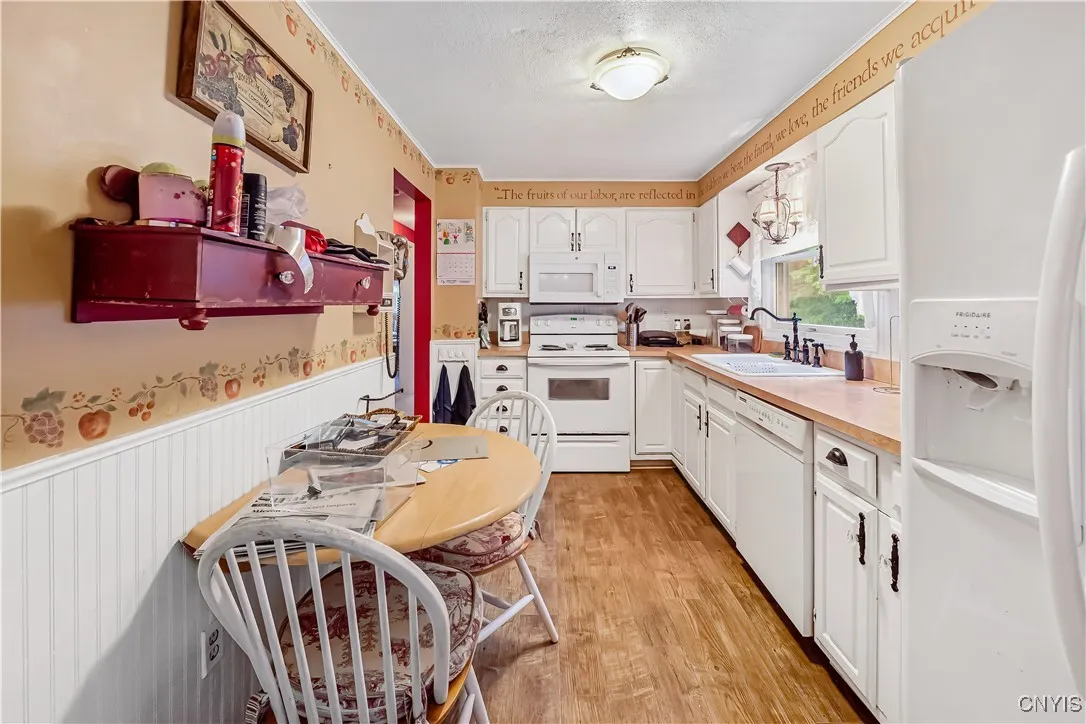 675 Pangborn Road, Hastings, New York 13036, Hastings, New York 13036, 4 Bedrooms Bedrooms, 8 Rooms Rooms,2 BathroomsBathrooms,Residential,Closed,675 Pangborn Road, Hastings, New York 13036,S1607650
