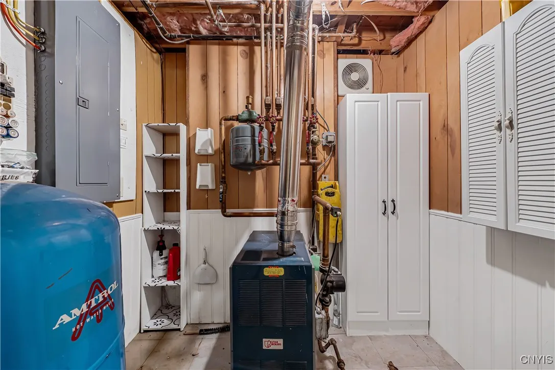 675 Pangborn Road, Hastings, New York 13036, Hastings, New York 13036, 4 Bedrooms Bedrooms, 8 Rooms Rooms,2 BathroomsBathrooms,Residential,Closed,675 Pangborn Road, Hastings, New York 13036,S1607650